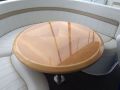 Specialised furniture Marine table
