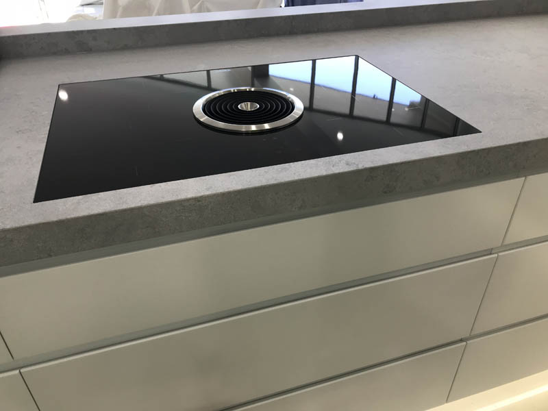 kitchen designers gold coast