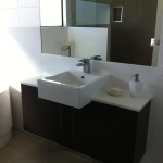bathroom capri qld (25)