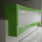 commercial counter (2)