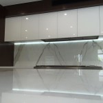 kitchen marble