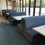 Accessible & Specialized Furniture