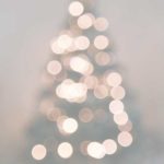 blurred-bokeh-christmas-253342