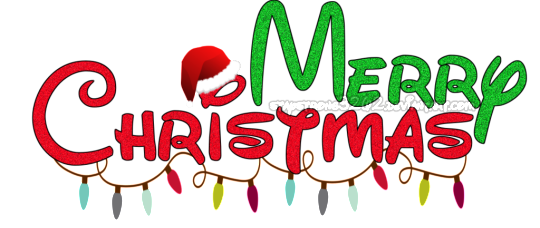 Merry-Christmas-Text-PNG-02