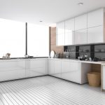 what-are-the-trends-in-kitchen-design