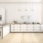 what-are-the-benefits-of-renovating-my-kitchen
