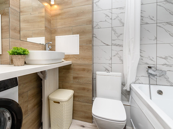 7 Unique Places to buy Bathroom Renovations Brisbane Ideas at Short Intervals